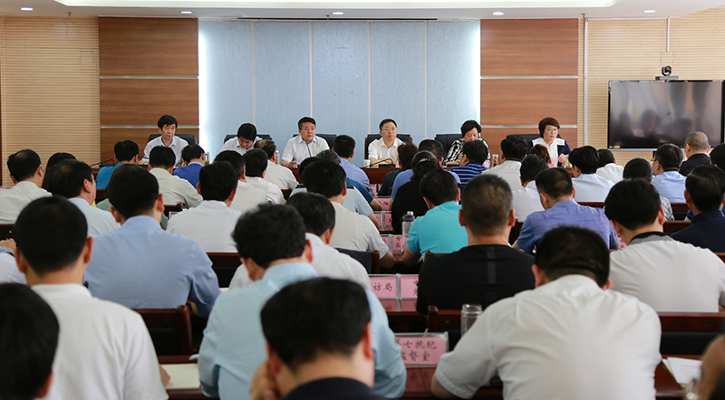 ȫмͼϵͳƶṤǿ ϸִִᴩƶȫ ƶƶ߲ؼЧ